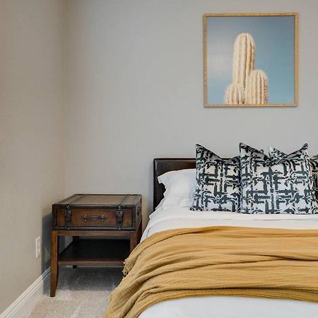 Beautiful 5Br W/King Beds, Pool & Hot Tub, Games Villa Las Vegas Buitenkant foto